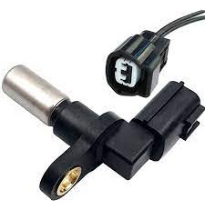 Sensor Posicion Cigueñan Nissan Frontier 00-05