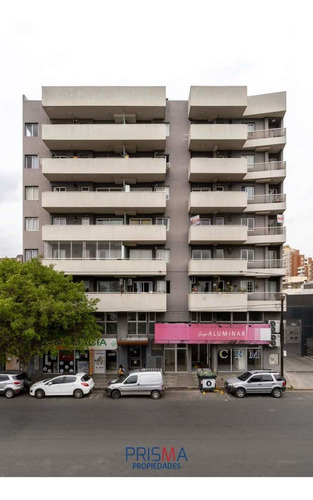 Imagen 25 de 28 de Dpto. 2 Dorm Amenities Jerónimo L. De Cabrera 333 Alta Córdoba