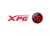 XPG Adata