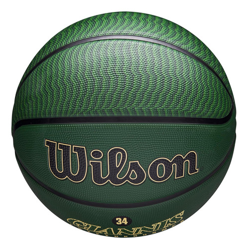 Balones De Baloncesto Exteriores Player Icon - Tamaño 7 Y Mi