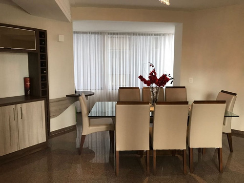 Imagem 3 de 10 de Apartamento Para Venda - 12150