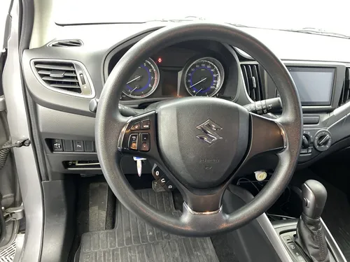 Suzuki Baleno 1.4 Gl