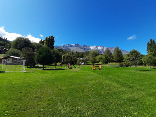 Imagen 5 de 29 de Casas De Alquiler Turístico