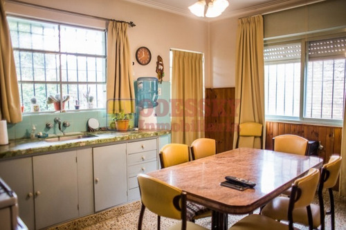 Imagen 5 de 11 de Cañuelas-en Venta Casona En Pleno Centro