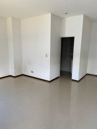 Imagen 5 de 12 de Departamento En Venta Ubicado En Pilar Centro, Pilar, G.b.a. Zona Norte