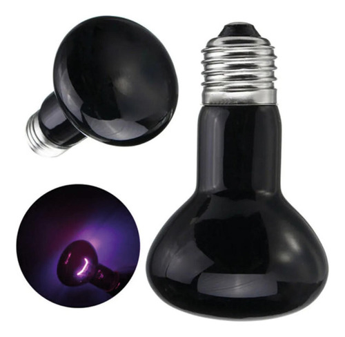 Calefactores Para Ganado, Mxwka-003, 3pzas, 220v, 100w, 60hz