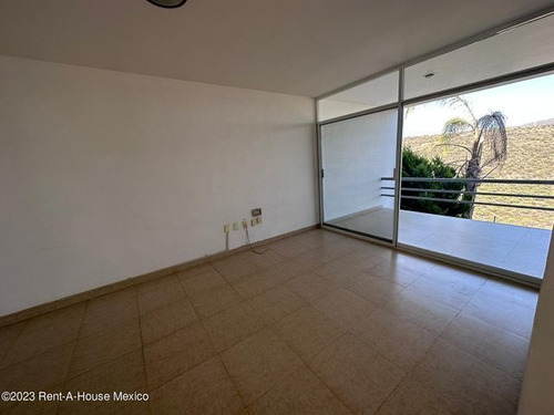 Imagen 6 de 24 de Mision Coca Casa En Renta De 4 Recamaras Y Amenidades @ Bpa