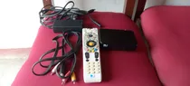Comprar Decodificador Directv-simpletv L14 Con Todo