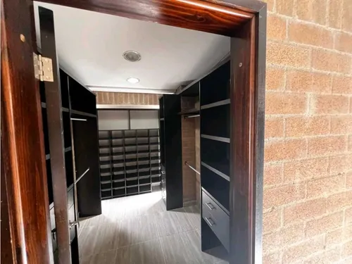 Vendo Casa En Loma Del Escobero