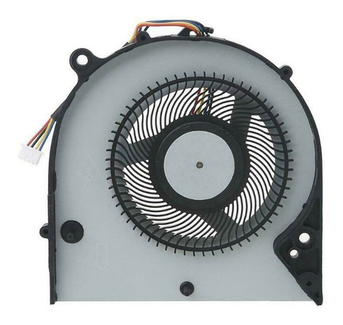 Ventilador 850 G3 850 G4 755 G4 821184-001 6043b0178601 V235