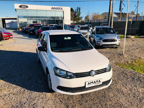 Amaya Motors Ruta 8