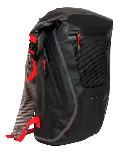 Mochila moto online mujer