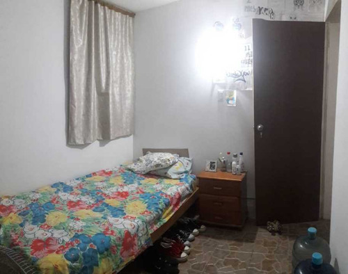 Imagen 7 de 9 de Se Vende Apto 40m2 2h/1b/1p Vicente Emilio Sojo Guatire