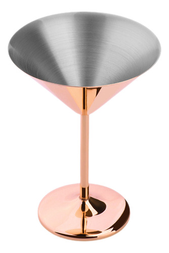 Copa Stem Drinking Cup, Cóctel De Copa De Martini