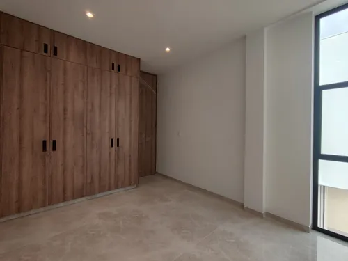 Casa En Venta En Bocono. Cod V30471