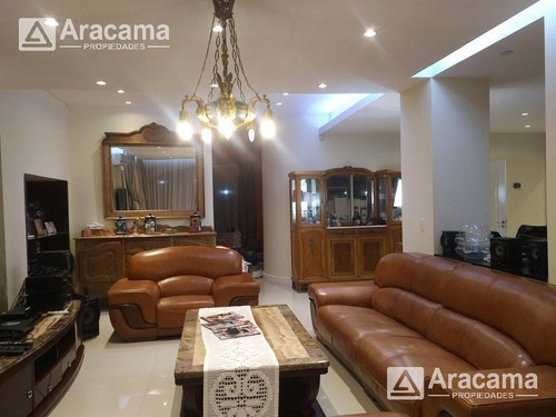 Imagen 21 de 30 de Barrio Privado Saint Thomas Sur - Canning