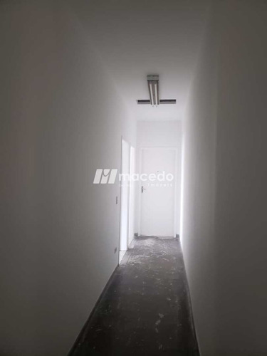 Imagem 7 de 28 de Prédio, Vila Leopoldina, São Paulo, Cod: 5746 - A5746