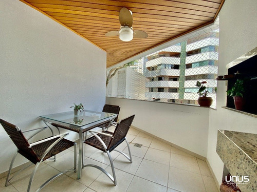 Imagem 15 de 15 de Apartamento - Joao Paulo - Ref: 1903 - V-ap1306