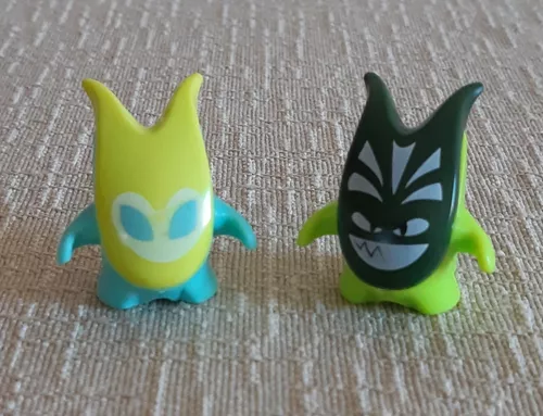 Kinderjoy Ovo Funko Ed. Limitada+Chaveiro Jogo Memoria - Loja Zuza