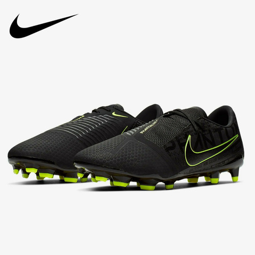 nike phantom venom strike grip