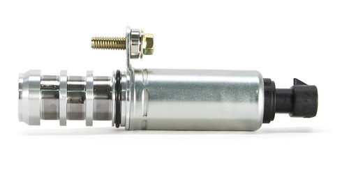 Solenoide Tiempo Variable Vvt Cobalt 4cil 2.2l 06_10 8221261