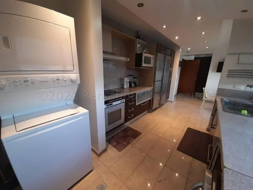 Imagen 11 de 23 de Mirador De Los Campitos Apto En Venta 21-13373 04242091817---04126761534