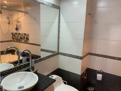 Vendo Casa En En Quirinal