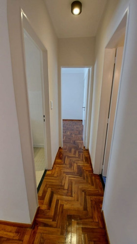 Imagen 7 de 15 de Oportunidad / Venta Depto 2 Ambientes