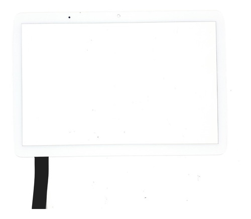 Táctil Compatible Con Tablet Top House X1013  F-wgj0157-v6