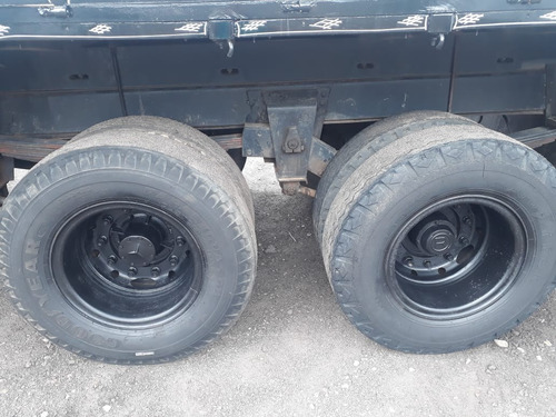M.benz L1313 Ano 1980 Carroceria 8,0,somente Venda!!!!