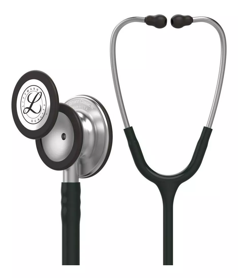 Terceira imagem para pesquisa de oliva littmann