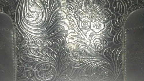 Cartera Para Dama (Usado)