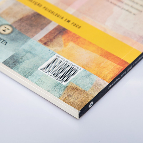 Livro Os Dois Nascimentos Do Homem