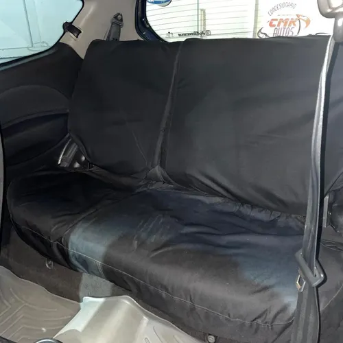 Chevrolet Aveo 2008