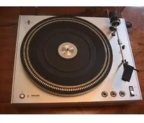 Comprar Esquemas - Reparos - Philips Ga 312 - Toca Disco Holandes