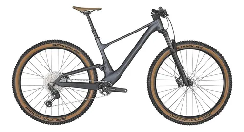 comprar Bicicleta Aro 29 Mtb Scott Spark 960 12v Shimano 2024 Preto