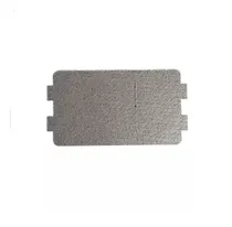 Comprar Midea Mtas21 Mtae21 Midea Placa Mica Protetora Microondas