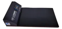 Comprar Maquina Separador De Pantallas Teléfonos Ipad Iphone Tbk-568
