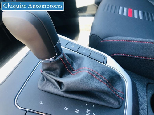 Seat Arona Style-at 1.6 2021 0km - Permuto / Financio
