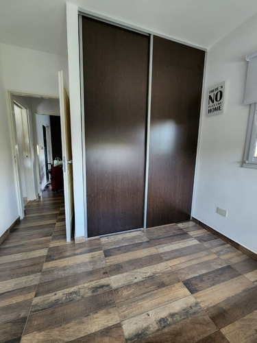 Imagen 8 de 15 de Hermosa Casa 4 Ambientes Con Parque En Los Robles