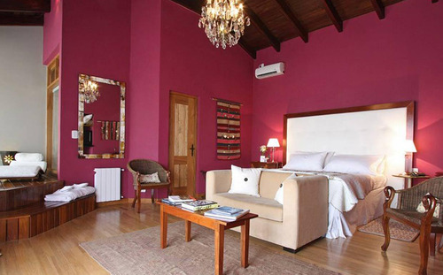 Hotel En Venta En Salta