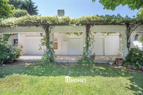 Imagen 3 de 30 de Maravillosa Casa En Venta Y Arriendo En Santuario Del Valle