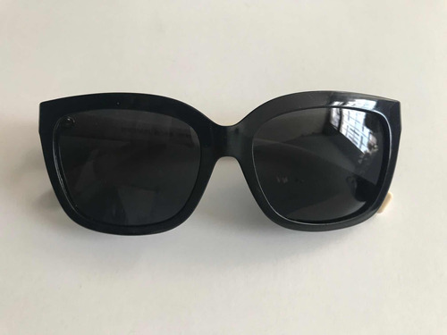 Lentes Gafas Michael Kors Mk 6016 (sandestin)