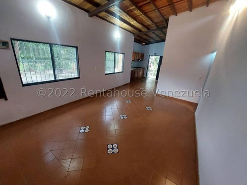 Imagen 8 de 30 de !!jose López, Profesinal Inmob. /casa Granja En Venta Agua Viva Cabudare Lara, Venezuela, Contacto 0414-5533925. Código Flex # 23-7766 $ 13000 1196 M²