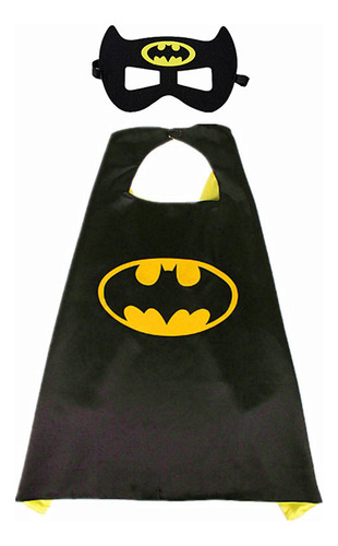 Capas De Cosplay De Capitán América For Niños, Hulk, Superh