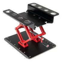Comprar Modelo De Trabajo De Trabajo De Automóvil Rc Ratch Estilo C