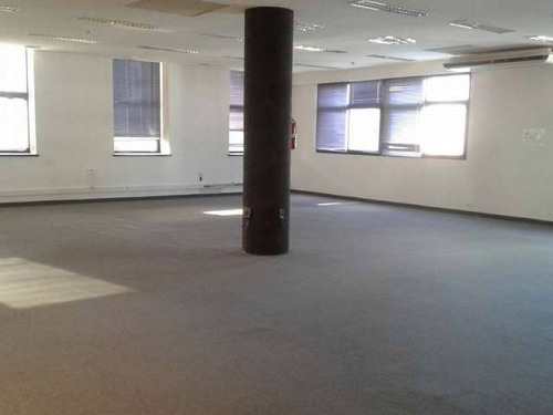 Imagen 6 de 11 de Oficinas Alquiler Saavedra