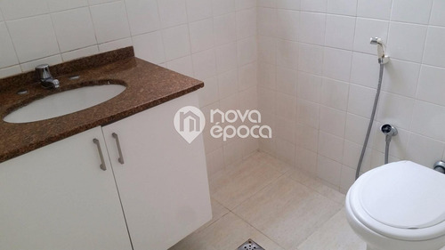Imagem 15 de 20 de Apartamento - Ref: Co1co18450