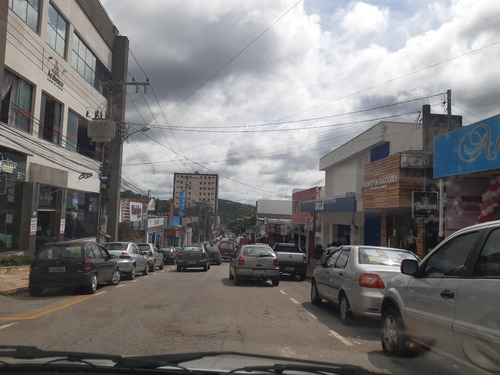 Imagem 13 de 17 de Vendo Ou Troco Por Veículo, Apto Térreo, 2q, Quitado, Portão Eletrônico, Segurança 24h