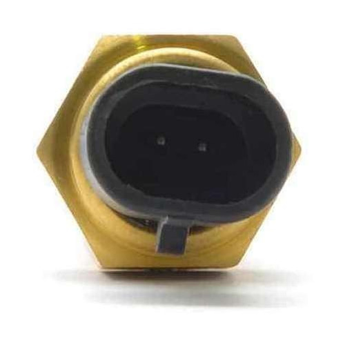 Sensor Temperatura Ref Etc/cts Para Dodge Diplomat 5.2 1988
